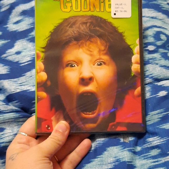 Dvds - Picture 2 of 4